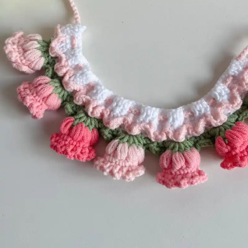 pet-collar-pink-916-930- (4)